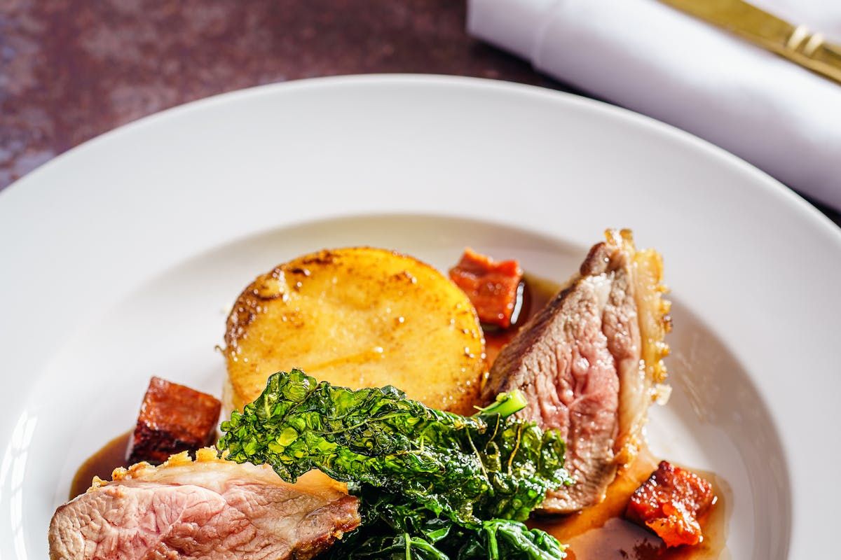 7 Señales de Que Tu Parrilla Necesita una Limpieza a Fondo