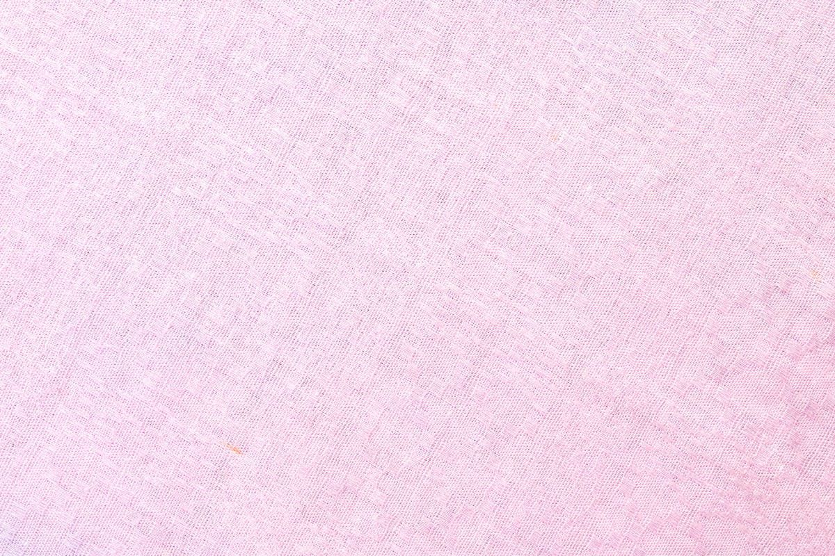 Amazon Prime Day 2026: Las Mejores Ofertas BBQ Que Valen la Pena