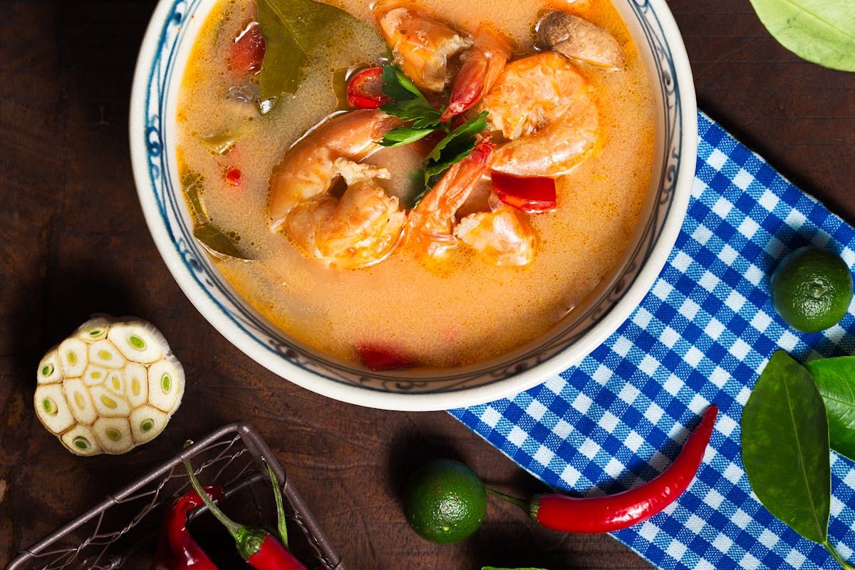 La Scena delle Competizioni BBQ nel 2026: Cosa È Cambiato e Cosa Sanno i Tuoi Avversari Che Tu Ignori