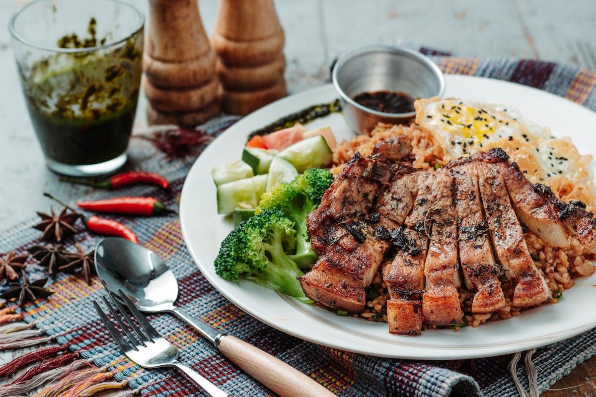 Miglior Termometro per Carne