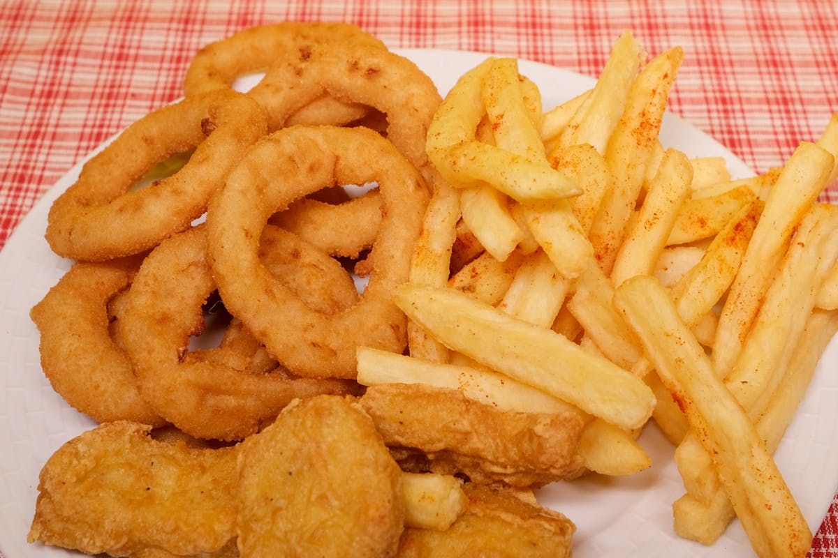 Char-Broil Kettleman TRU-Infrared — Infrared Promises, Disappointing Reality