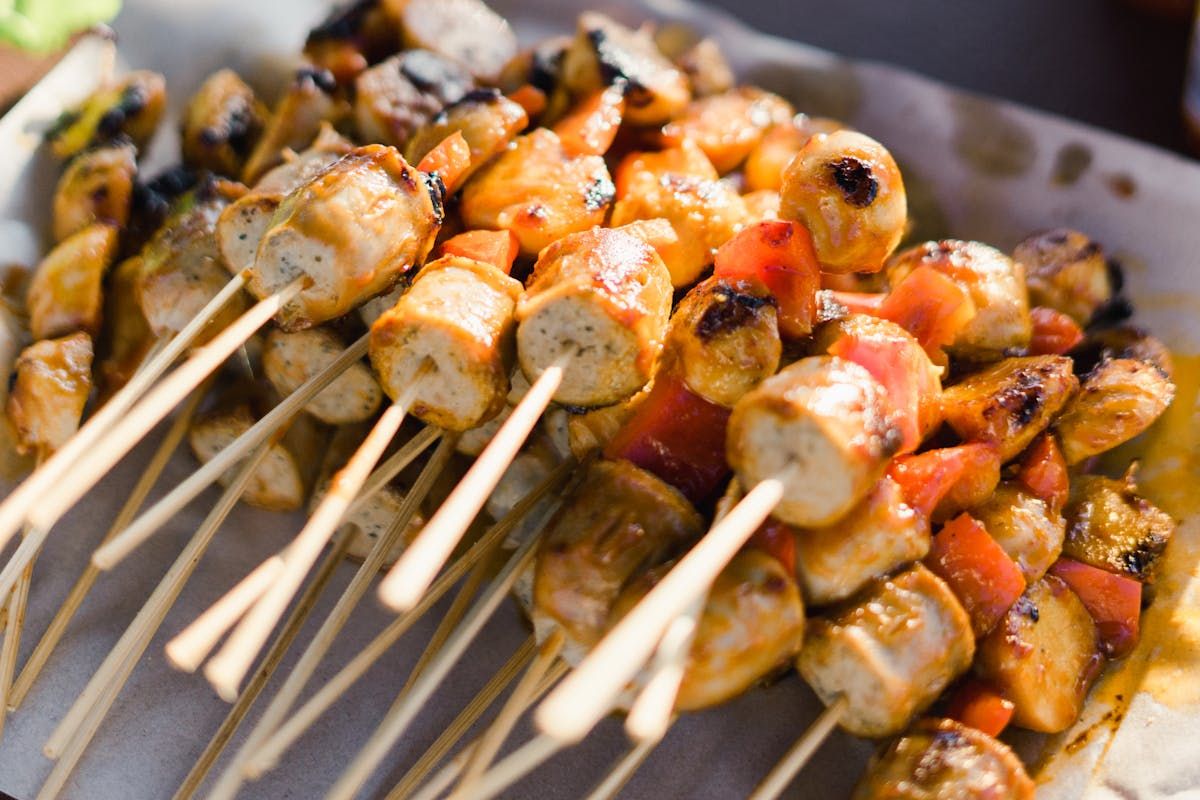 Affumicatura a Freddo in Casa: Formaggio, Salmone, Burro, Cocktail e Tutto Quello che Devi Sapere