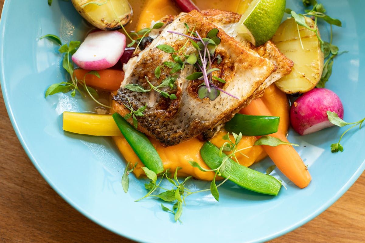 Cómo Organizar la Barbacoa Perfecta en tu Patio