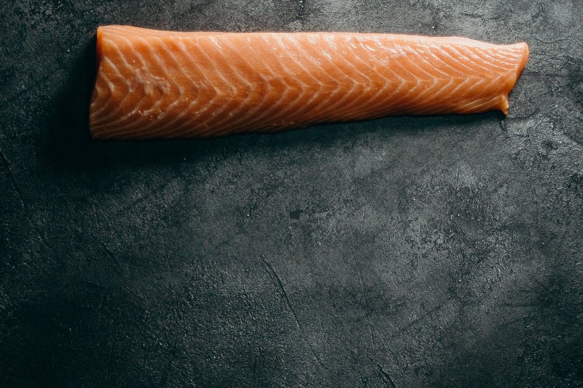 Grigliate Estive: La Checklist Definitiva