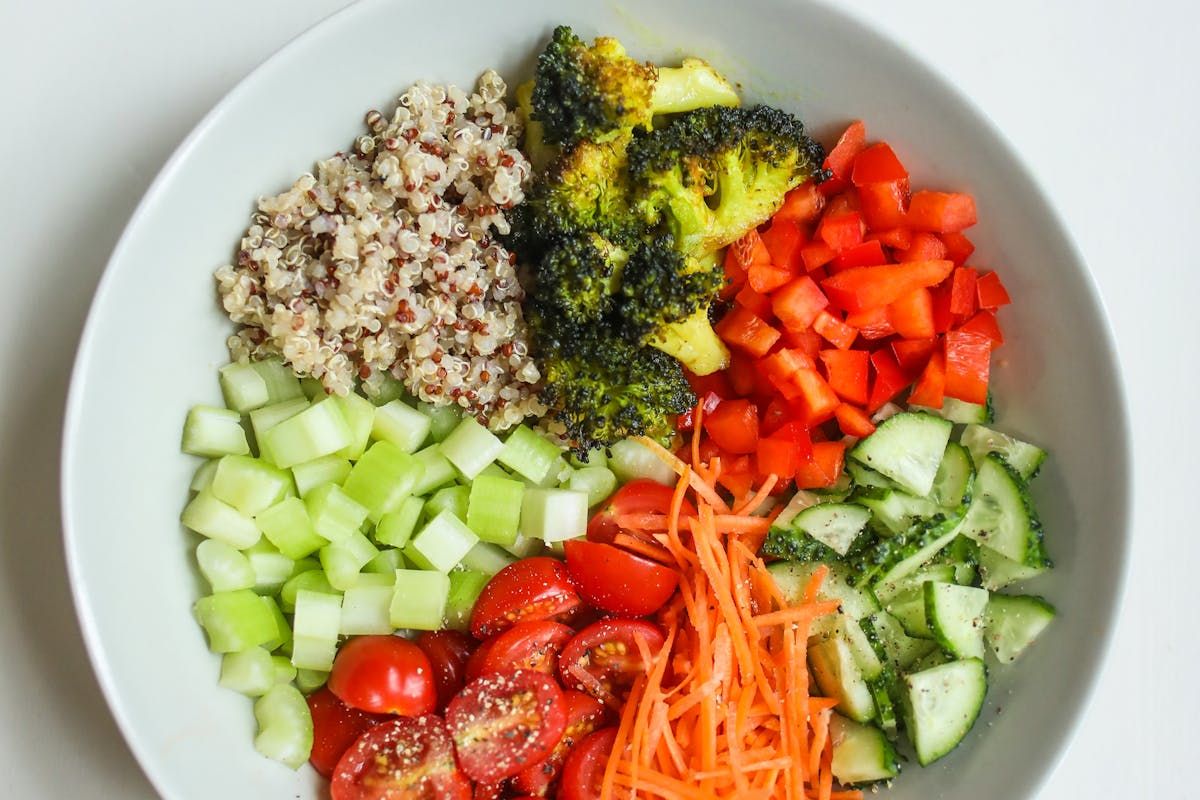 BBQ New Year Traditions Around the World