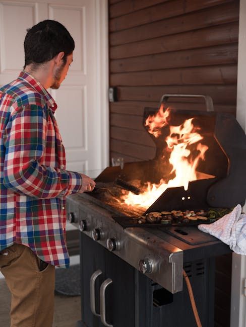 Behind the Scenes: How We Review Every Product