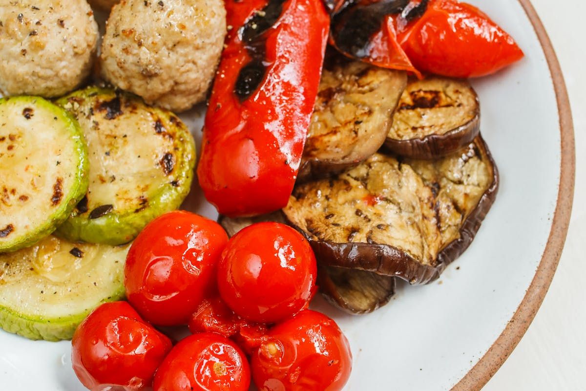 Stop Buying Cheap Thermometers — A $15 Lesson That Ruins Briskets