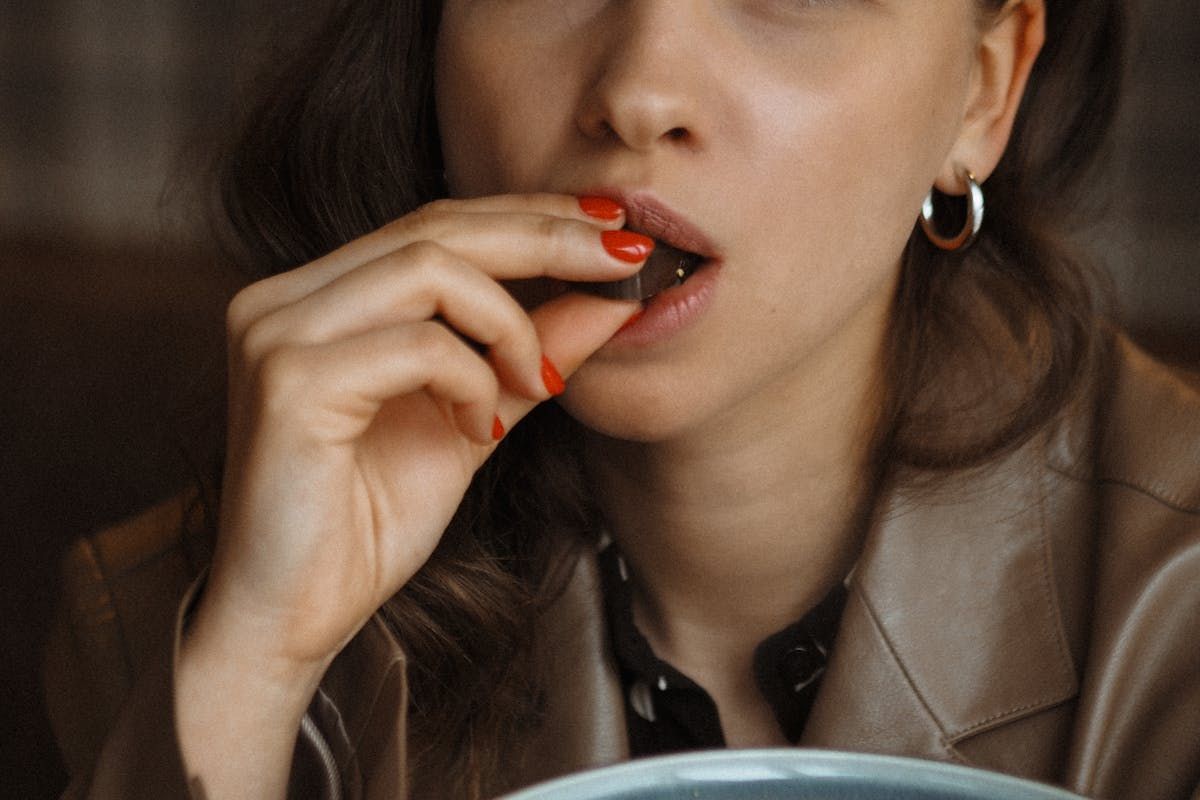 Why Resting Your Meat Matters More Than You Think